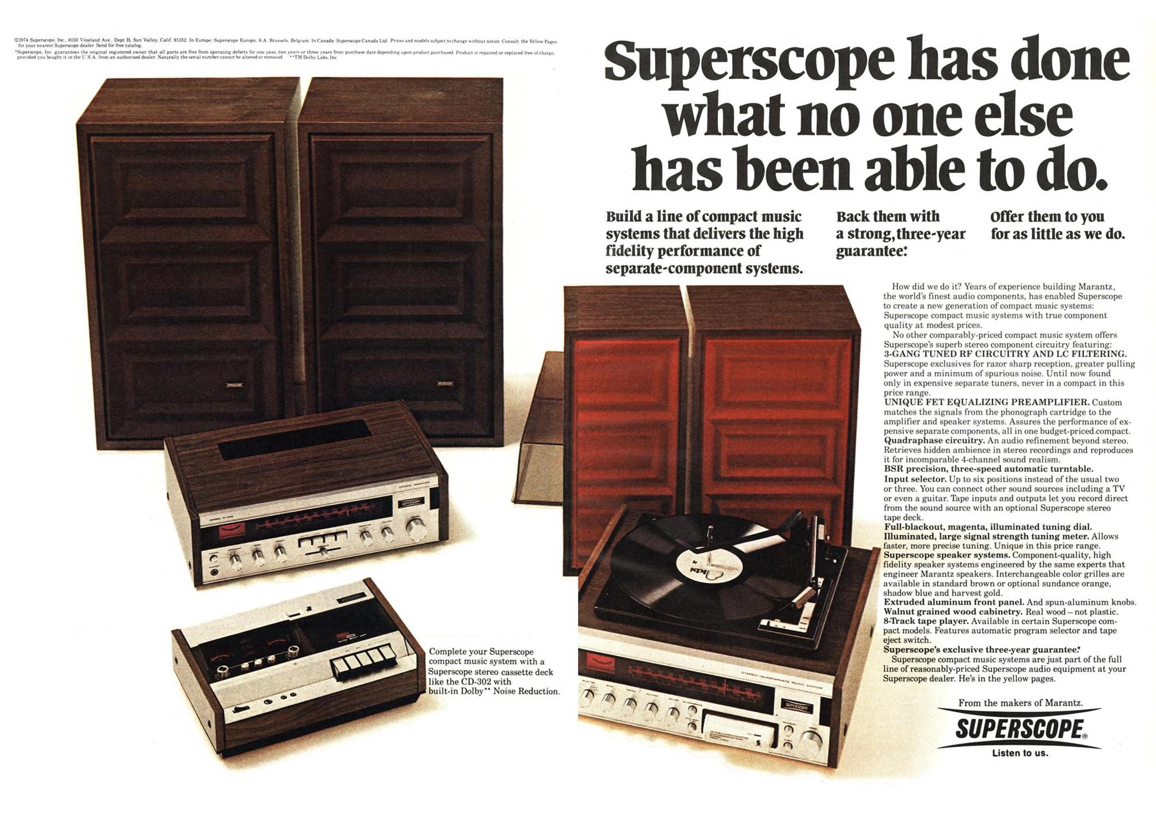 Superscope 1974 1.jpg